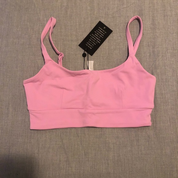 Balance Athletica Other - Balance Athletica ignite bra